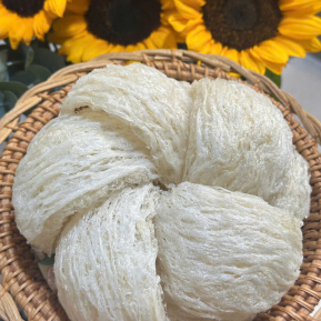 Không chất bảo quản phụ gia