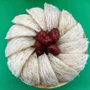 Quy trình tuyển chọn khắc khe