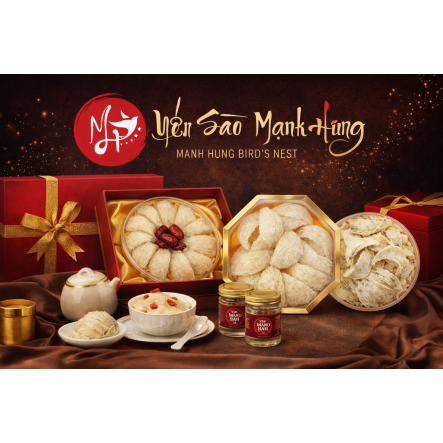 Giá trị thật tạo nên thương hiệu bền vững