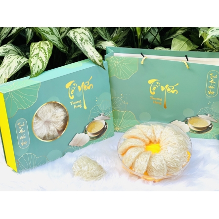 Giá trị thật tạo nên thương hiệu bền vững